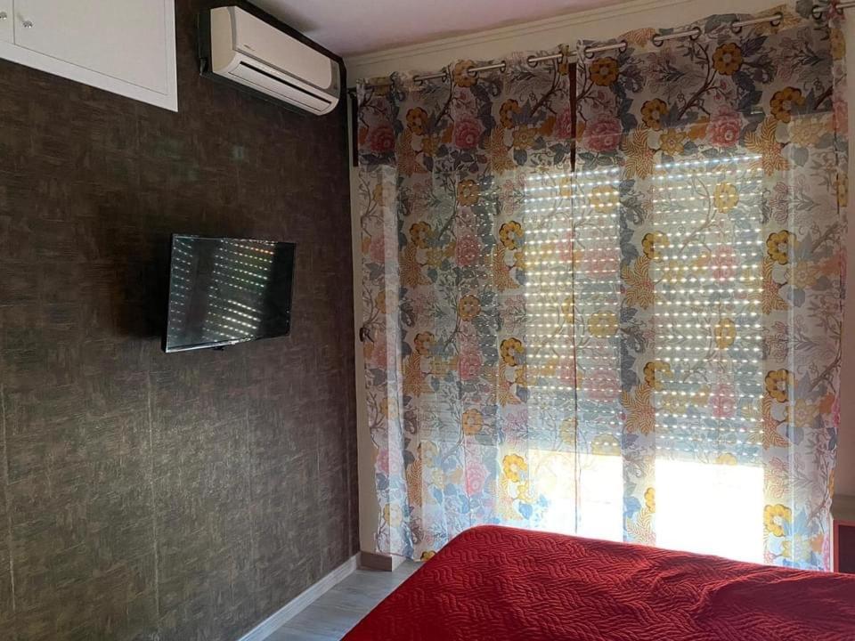 Nidama House Bed and Breakfast Νάπολη Εξωτερικό φωτογραφία